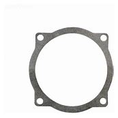 Aladdin Thick Volute Gasket - G-44-9