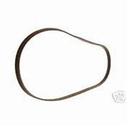 Aladdin Housing Gasket Super Pump/ Maxflo - G-95-9