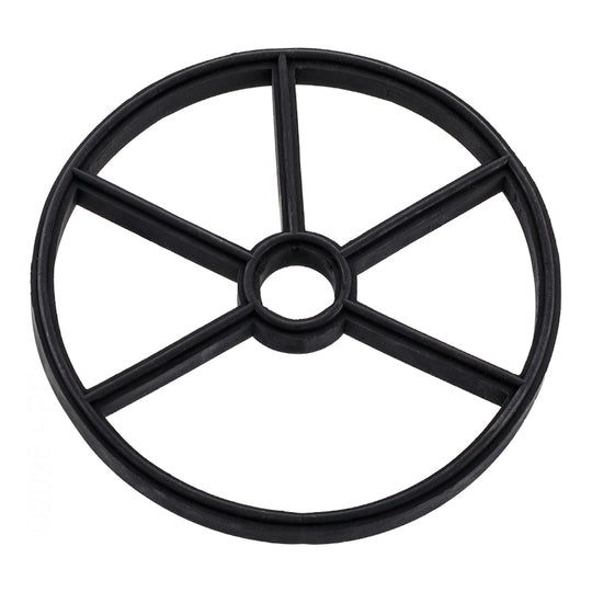 Super-Pro G-416-9 1.5" Multiport Valve Seat/Spider Gasket