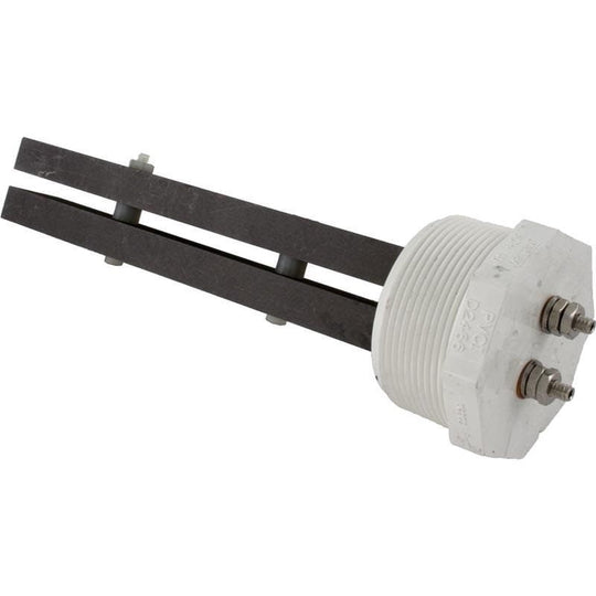 Pioneer H2O Genesis Replacement Electrode (GENELECTRODE)