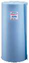 Gladon Waveless Wall Foam 1/8" x 48" x 100' | AG100