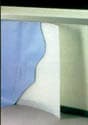 Gladon Waveless Wall Foam 1/8" x 48" x 60' | AG60