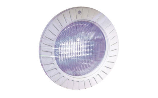 Hayward GLXBLNWT Replacement Lens Kit White