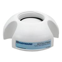 Hayward Aquarite Cell Cleaning Stand - GLX-CELLSTAND