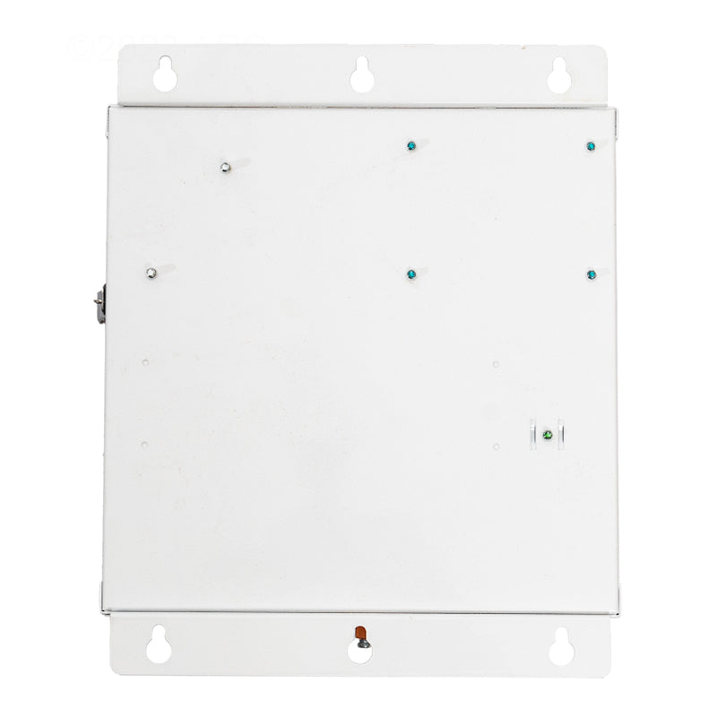Hayward AQR AquaRite Salt Controller GLX-CTL-RITE - view 3