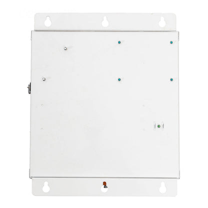 Hayward AQR AquaRite Salt Controller GLX-CTL-RITE - view 3