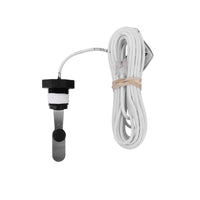 Hayward Aqua Rite Aqua Trol Flow Switch - GLX-FLO-RP