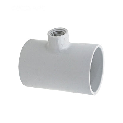 Hayward Goldline Flow Switch Tee - GLX-FLO-T