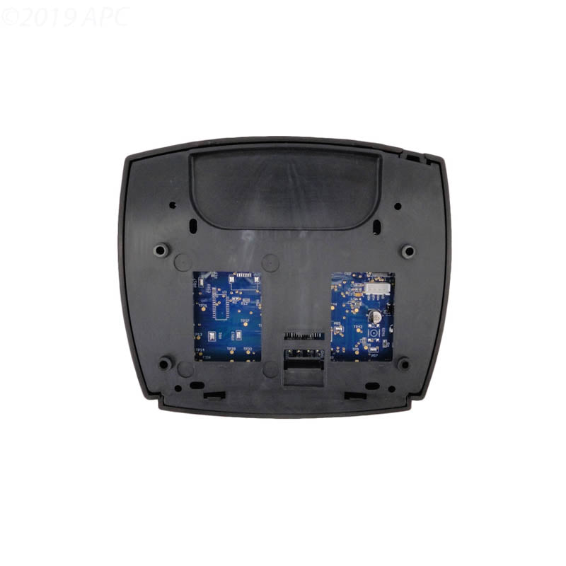 Hayward Aqua Logic Local Display Keypad GLX-LOCAL-PS-8 - view 2