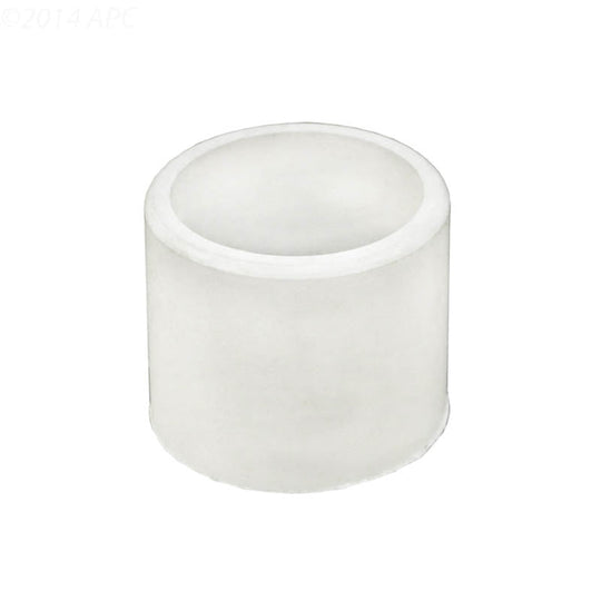 Hayward Vinyl Hose Bushing 1.5"x1.25" - GMX142Z4