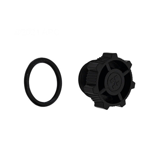 Hayward Tank Drain Plug w/ O-Ring - GMX152Z4A