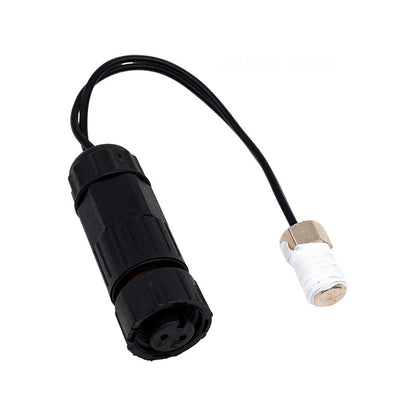AquaComfort Round Connector Temperature Sensor