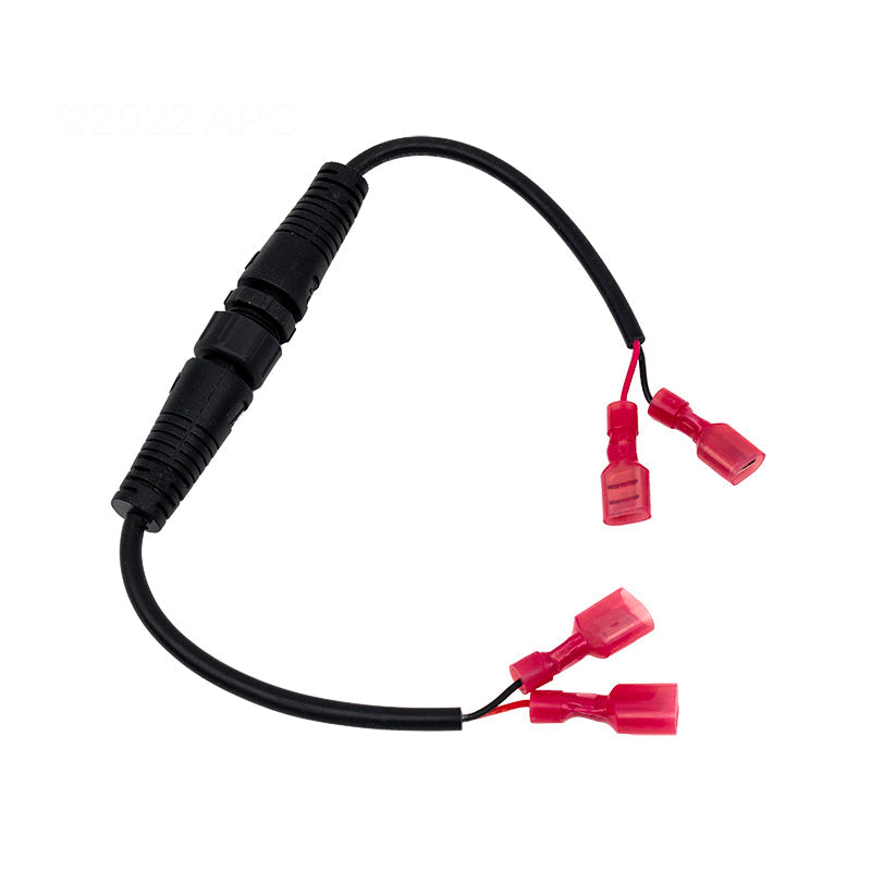 AquaComfort Transition Wire Assembly Flow Switch & Term