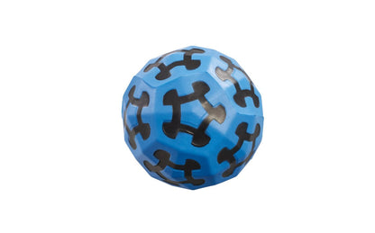 Wahu Sonic Shock Ball Assortment Wahu - 920729