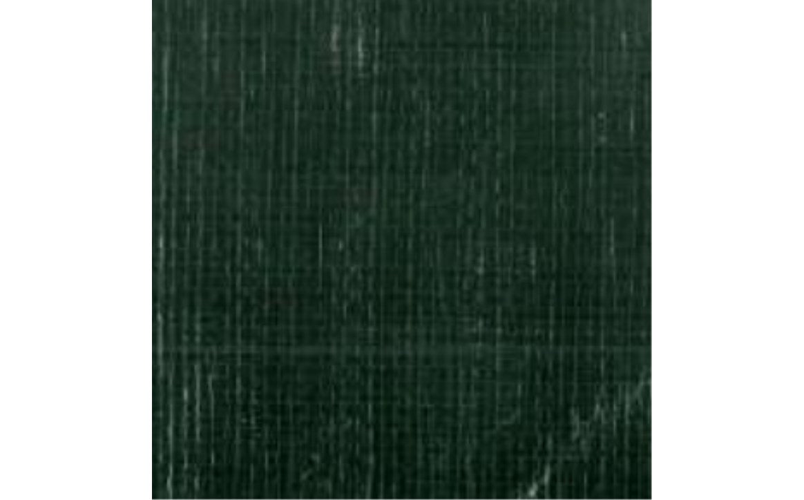 GPC Winter Covers Bound Cover with 4' Overlap 15'RD 15YR - 121219AGB