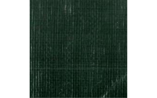 GPC Winter Covers Bound Cover with 4' Overlap 15'RD 15YR - 121219AGB