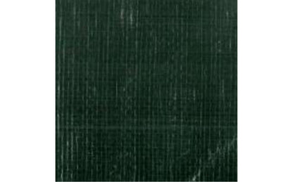 GPC Winter Covers 15YR Bound Cover W/4' Overlap 16'X25' Oval Ps - 12122029AGB