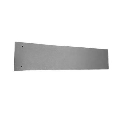 Global GX6 6' Diving Board Gray