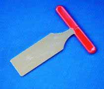Eyeball Seat Removal Tool | EB1803