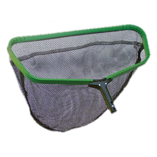 Purity Gator Leaf Chaser - GTLC