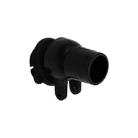 Pentair Great White GW9500 Swivel StaRite - GW9012