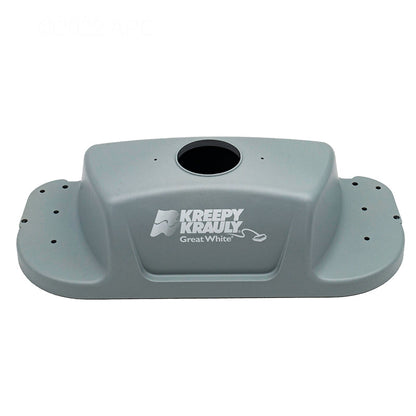 Pentair Great White Shroud - GW9501