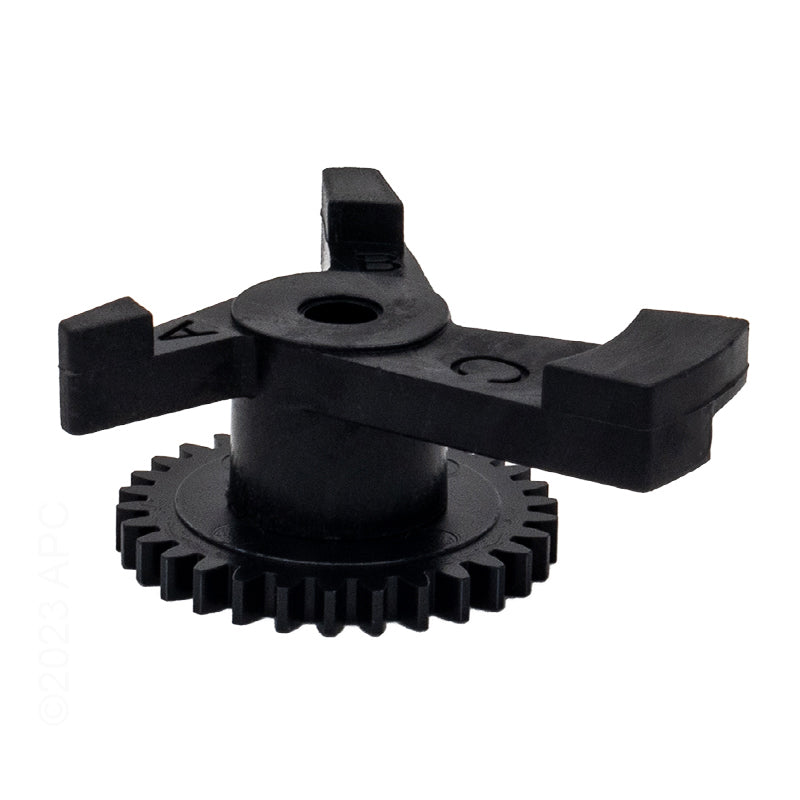 Pentair Great White Cam Kit - GW9507