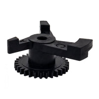 Pentair Great White Cam Kit - GW9507