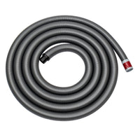 Pentair Kreepy Krauly Lil Shark 20' Vacuum Hose Replacement - GW9521