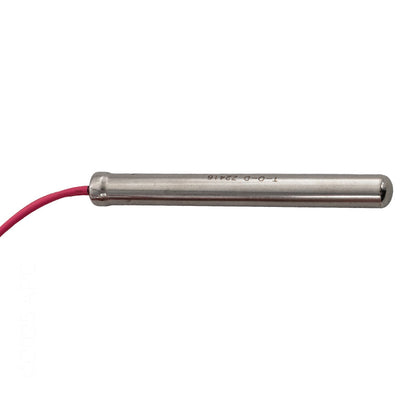 Raypak Temp Sensor 10K-Kit - H000002