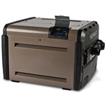 Hayward H300FDP Pool Heater