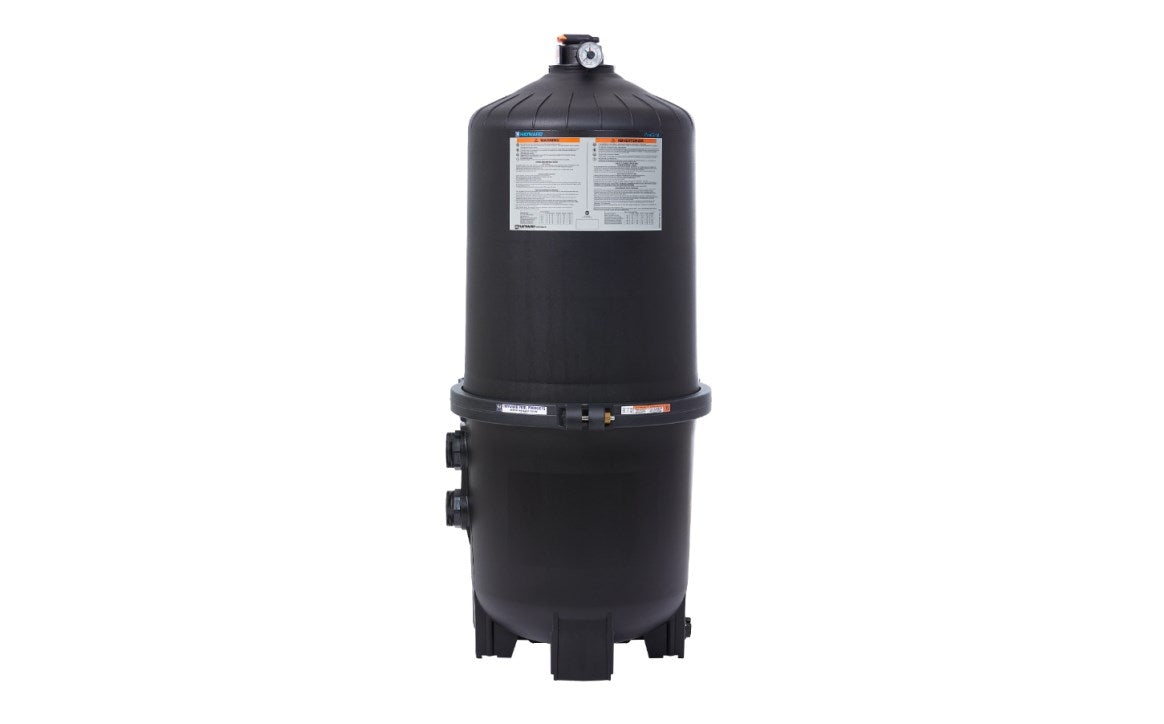 Hayward W3DE6020 Pro-Grid DE Pool Filter