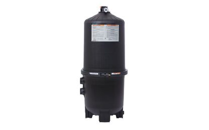 Hayward W3DE6020 Pro-Grid DE Pool Filter