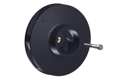 Hayward 5HP Impeller with Screw - HCXP3050C