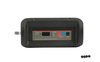 Hayward Bezel Plus Keypad Fits Universal H-Series - FDXLBKP1930