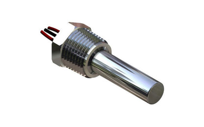 Hayward FDXLTER1930 Thermistor Fits Universal H-Series