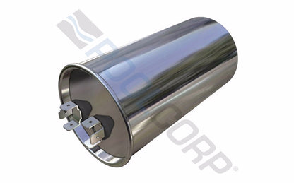 Hayward HPX11024154 HeatPro HP21003T, HP2100TCO3T, HP11003T and HP6003T Heat Pump Capacitor 60 uF