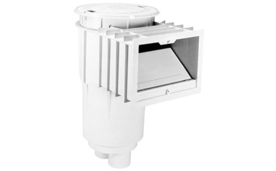 Hayward Float Valve & Equalizer Kit 2" FIP SP1070