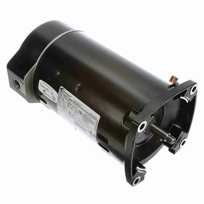 Century Sqfl Centurion Pro Motor .95HP 115/230V P56YFR - HBQ095
