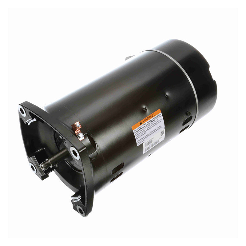 Century Sqfl Centurion Pro Motor .95HP 115/230V P56YFR - HBQ095