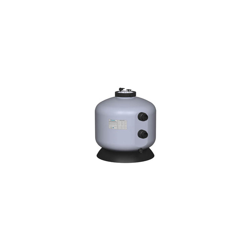 Hayward HCF Series 48" Bobbin Wound Sand Filter, 13.4 Sq Ft - HCF348C