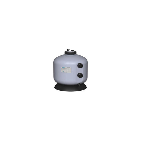 Hayward HCF Series 48" Bobbin Wound Sand Filter, 13.4 Sq Ft - HCF348C