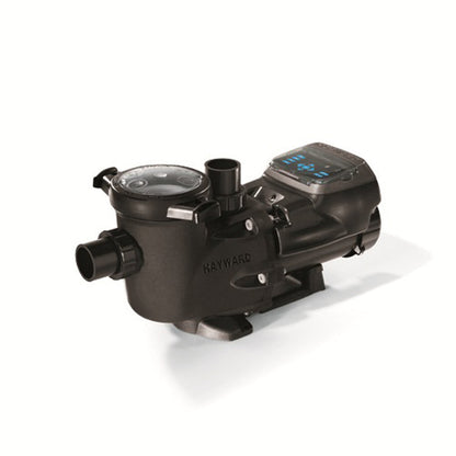 Hayward EcoStar Commercial Variable Speed Pump- HCP3400VSP