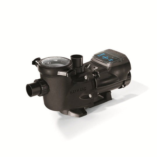 Hayward EcoStar Commercial Variable Speed Pump- HCP3400VSP