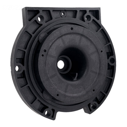 Hayward Seal Plate - HCXP3000E