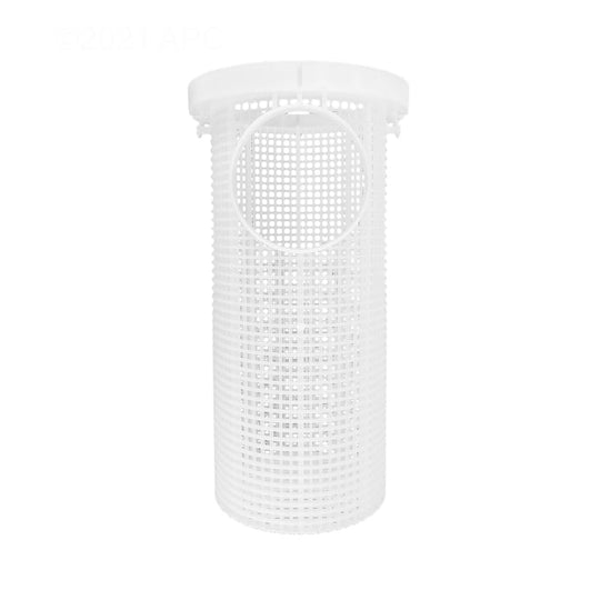 Hayward Strainer Basket - HCXP6002A