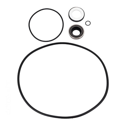 Hayward Internal Seal Kit - HCXP6004A