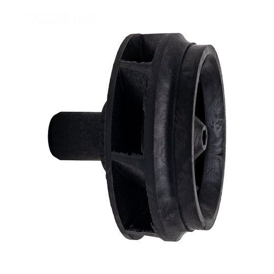Hayward Impeller Kit HCP55 - HCXP6007A