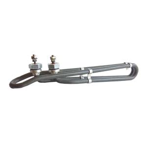 HydroQuip Heater Element 4Kw 240V | 12-0102-K