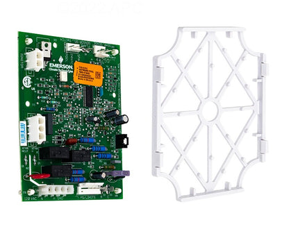 Hayward HDXFICBRD001 Ignition Control Board